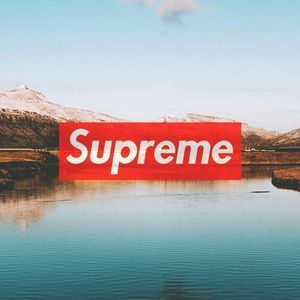 Meet your Posher, Aidan